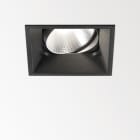 Delta Light - ENTERO SQ-L 93018 B