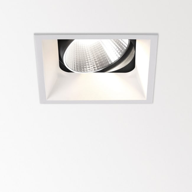 Delta Light - ENTERO SQ-L 93018 W