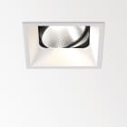 Delta Light - ENTERO SQ-L 93018 W