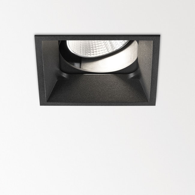 Delta Light - ENTERO SQ-L IP 93018 B