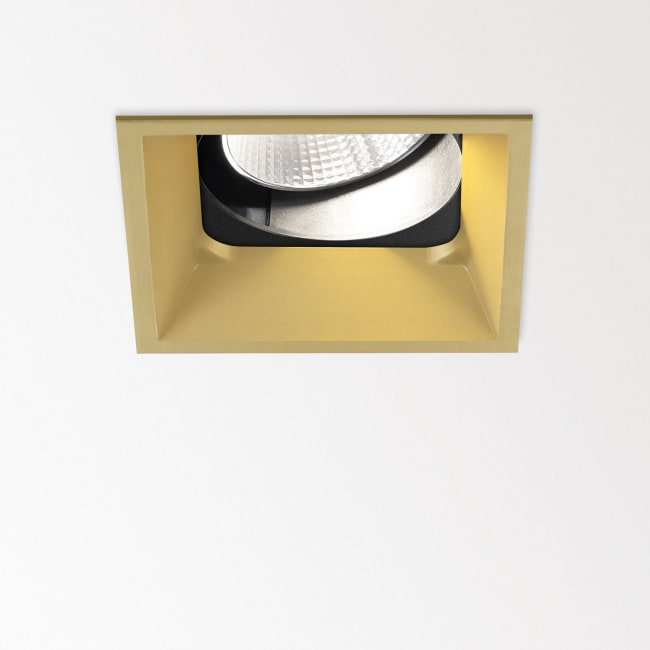 Delta Light - ENTERO SQ-L IP 93030 GC