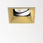 Delta Light - ENTERO SQ-L IP 93030 GC