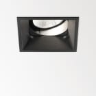 Delta Light - ENTERO SQ-L IP TW 96530 B