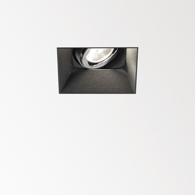 Delta Light - ENTERO SQ-S TRIMLESS 92710 B