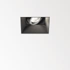 Delta Light - ENTERO SQ-S TRIMLESS 92710 B