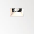 Delta Light - ENTERO SQ-S TRIMLESS 92710 GC