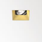 Delta Light - ENTERO SQ-S TRIMLESS 92745 GC