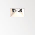 Delta Light - ENTERO SQ-S TRIMLESS 93045 W
