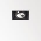Delta Light - ENTERO SQ-S TRIMLESS WALLWASH 930 B