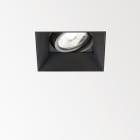 Delta Light - ENTERO SQ-M TRIMLESS 92710 B