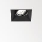 Delta Light - ENTERO SQ-M TRIMLESS 93010 B