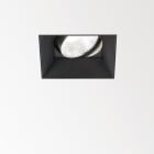 Delta Light - ENTERO SQ-M TRIMLESS 93018 B
