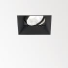 Delta Light - ENTERO SQ-M TRIMLESS SOFT 93030 B