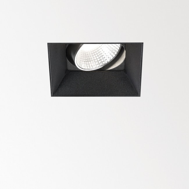 Delta Light - ENTERO SQ-M TRIMLESS TW 96530 B