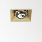 Delta Light - ENTERO SQ-M TRIMLESS WALLWASH 927 GC