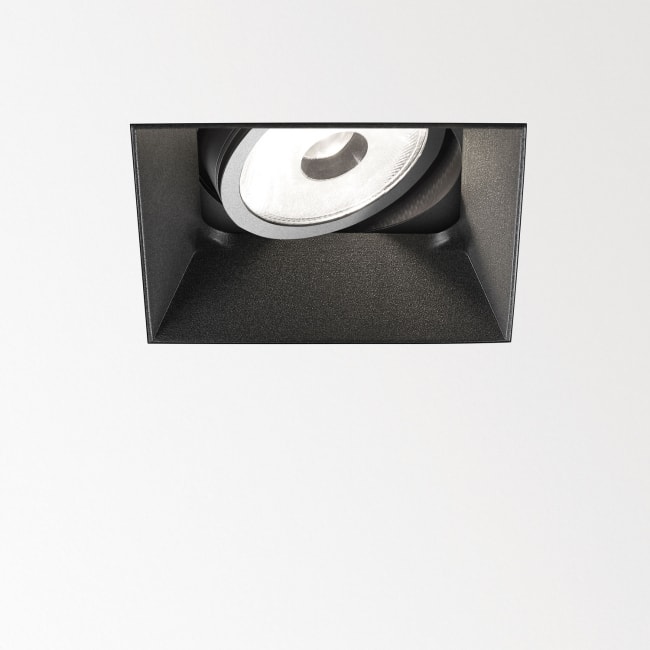 Delta Light - ENTERO SQ-L TRIMLESS 93010 B