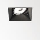 Delta Light - ENTERO SQ-L TRIMLESS 93010 B