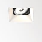Delta Light - ENTERO SQ-L TRIMLESS 93010 W