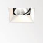 Delta Light - ENTERO SQ-L TRIMLESS 92745 W