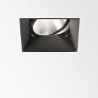 Delta Light - ENTERO SQ-L TRIMLESS TW 96518 B