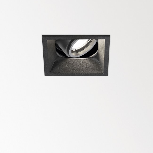 Delta Light - ENTERO SQ-S X 92710 B