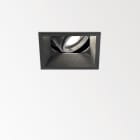 Delta Light - ENTERO SQ-S X 92710 B