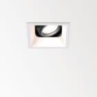 Delta Light - ENTERO SQ-S X 92720 W