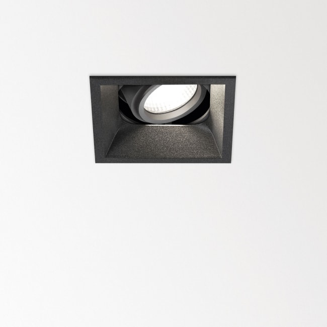 Delta Light - ENTERO SQ-S X TW 96545 B