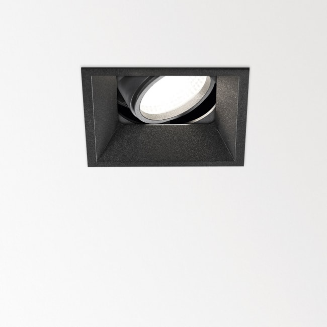 Delta Light - ENTERO SQ-M X 93010 B