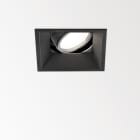 Delta Light - ENTERO SQ-M X 93010 B