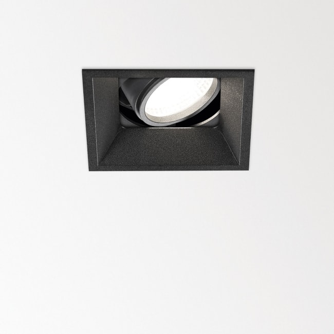 Delta Light - ENTERO SQ-M X 92730 B