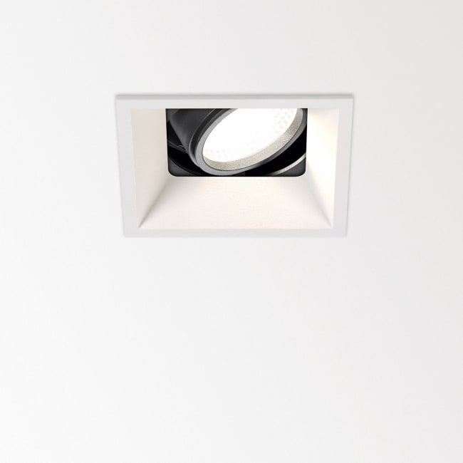 Delta Light - ENTERO SQ-M X 92730 W