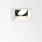 Delta Light - ENTERO SQ-M X 92730 W