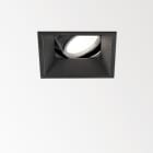 Delta Light - ENTERO SQ-M X SOFT 93018 B
