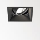 Delta Light - ENTERO SQ-L X 92710 B