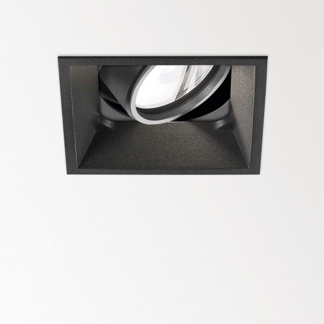 Delta Light - ENTERO SQ-L X 93010 B