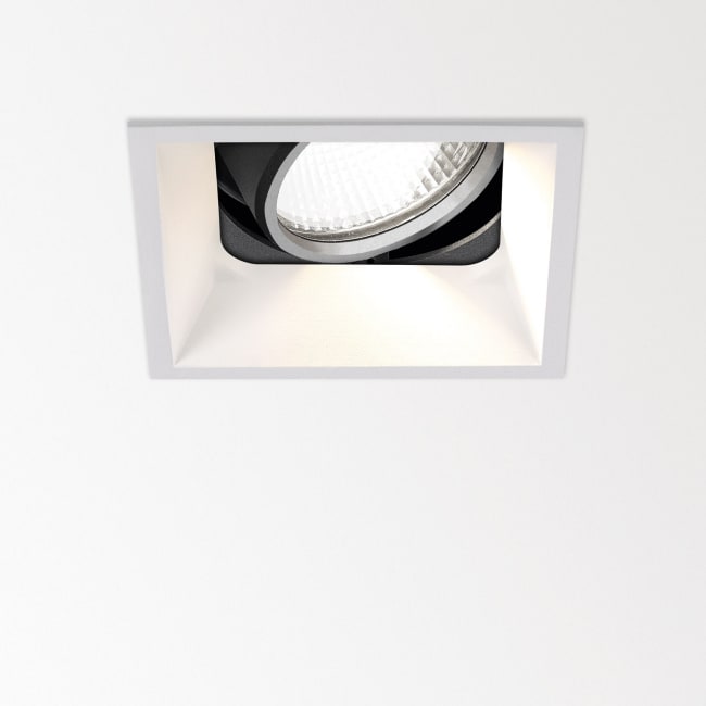 Delta Light - ENTERO SQ-L X 93030 W