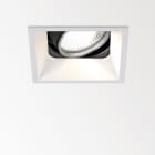 Delta Light - ENTERO SQ-L X 93030 W