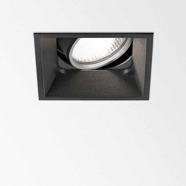 Delta Light - ENTERO SQ-L X TW 96518 B