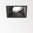 Delta Light - ENTERO SQ-L X TW 96518 B
