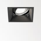 Delta Light - ENTERO SQ-L X TW 96530 B