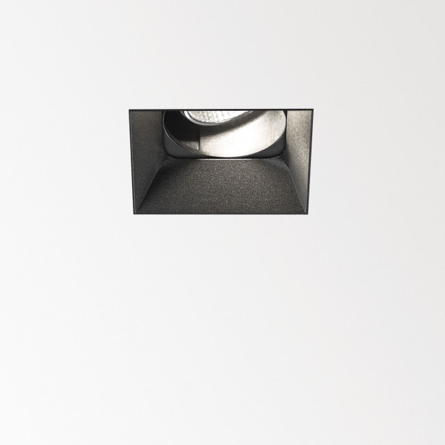 Delta Light - ENTERO SQ-S TRIMLESS IP 92720 B