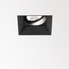 Delta Light - ENTERO SQ-M TRIMLESS IP SOFT 93018 B