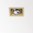 Delta Light - ENTERO SQ-S WALLWASH TW 940 GC