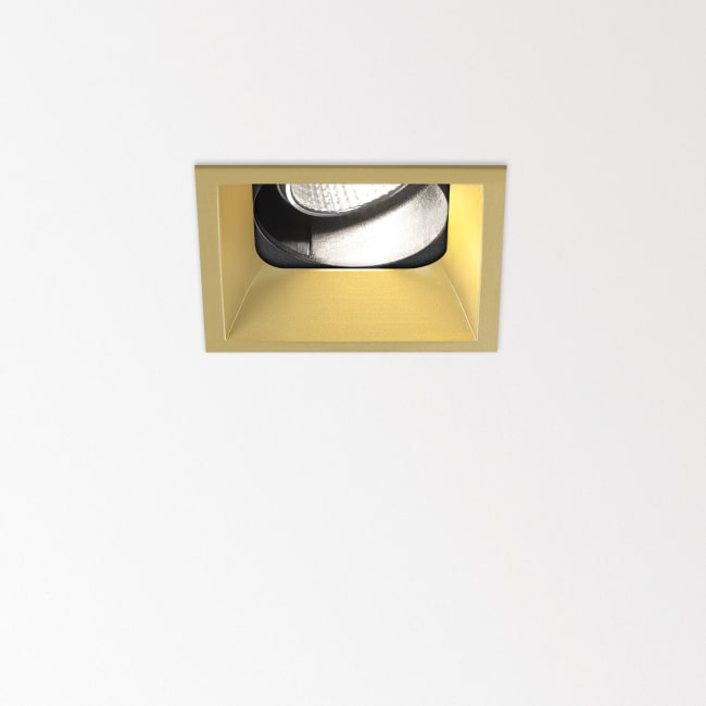 Delta Light - ENTERO SQ-S IP TW 94045 GC