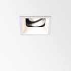 Delta Light - ENTERO SQ-S IP TW 94045 W