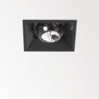 Delta Light - ENTERO SQ-M WALLWASH TW 965 B