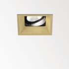 Delta Light - ENTERO SQ-M IP TW 94030 GC