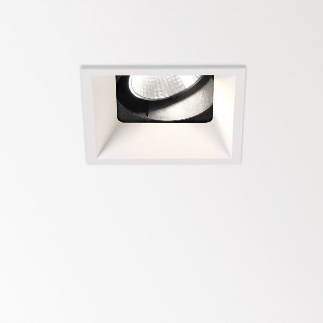 Delta Light - ENTERO SQ-M IP TW 94030 W