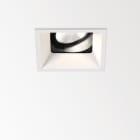Delta Light - ENTERO SQ-M IP TW 94030 W
